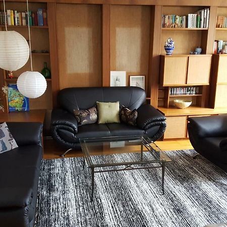 Marktplatz Ferienwohnung Γκούνζμπουργκ Εξωτερικό φωτογραφία